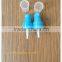 plastic sprayer for bottle mist plastic pump spray mist maker mist nozzle for bottle