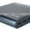 HD 2 OUT 4K*2K 3D Splitter