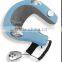 Comfortable Compare 2015 hotsales electric neck and shoulder massager