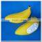 Banana Shaped Min Personal Massager for Women