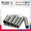 sus304 hollow hexagonal blades for cutting stainless steel pipe