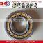 Grade one bearing manufacturer Cylindrical roller bearing NU310 bearing
