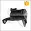 New Products!! OEM NO.DG81-39-060 auto parts rubber engine mount & transmission mounts for Mazda 2 1.3L 2011-2013