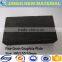 Various sizes carbon graphite blocks