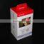 Inkstyle for canon selphy cp900 ink made in zhuhai