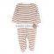 designer clothing manufacturer in china baby rompers jumpsuit