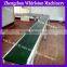 2015 Hot Sale high efficiency Belt Conveyor