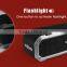 New portable Waterproof Bluetooth Speaker for sporters