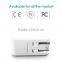Top Quality Portable Universal usb charger