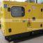 Soundproof 30KVA Generator Price With UK Engine 1103A-33G