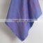 Colored Stripes Original Turkish Towel Peshtemal Bath Hamam Spa Gym Beach Towel Hammam Sarong Pestemal Throw Blanket