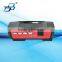 GR TFT03 The Newest design Car TFT GPS radar detector