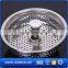 High tension Stainless Steel Filter Disc