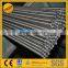 Bright annealed (BA) stainless steel seamless pipes, small tubes