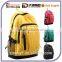 Wholesale Custom Canvas School Backpack Manufacturer