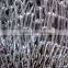 G30 chain JIS Stainless Steel Chain