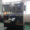 Painting bucket heat transfer printing machine with Drum fan film TH-500R