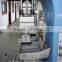 China pad printing machine for sunglasses, pen, lighter bottle LC-PM1-200