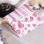 2016 High Quality Cartoon Printed Paper Napkins