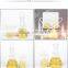 Hot sale Class-A foam concentrate/ foam extinguishing agent