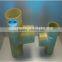 GRAD Underground GRP engineering pipe