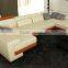 2013 Sofa  Italian Corner Leather Sofa Living Room Furniture Sofa Cheers Sofa Furniture 9102-20