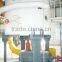 10T/D-800T/D cold press soybean seed oil machine/hydraulic sesame oil press machine