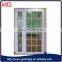 Hot sale aminated aluminum swing door