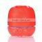 2014 Cheapest Wireless Bluetooth Speaker Mini Portable speaker