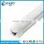 2016 Best Sell T10 Led Tube U