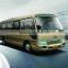 7m Coaster type luxury version mini bus with 23 seats ( HM6700 )