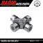 Universal Joint cross GUIS-64 40*115 for ISUZU OEM:1-37300-047-0