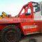 DC25-1200G DCD420-12G DCB42-1200G DC35000RS Kalmar container handler forklift reacher stacker