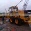 140H 140K 140G 14G 12H 12G 14H 120G 120H 16G Used Caterpillar Motor Grader