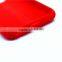 Anti-skid Silicone 4.7 Inch Smartphone Case