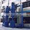 high quality industrial cyclone dust catcher