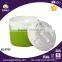 3.0L Plastic Cooler Jug