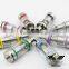 online shopping  Wholesale Authentic Mutank With Dual Coil