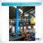 Metal Pipes Welding Movable Automatic Welding Machine