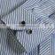 OEM Men's 2016 Latest Dress Shirt From Factory