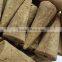 high quality Incense cones ( Handmade )
