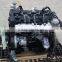 NEW ENGINE ASSY-COMPLETE DIESEL J3 CR EURO-1-3 FROM MOBIS 2015 MNR