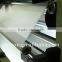 BOPP Matt Film UV Resistant For Paper Thermal Lamination