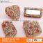 China supplier sewing kit set