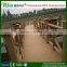good price wood plastic composite decks for outdoor wall cladding and fencing