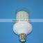 SMD5050 Corn led light,LED E14 corn light