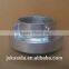 Fire Hose Coupling,fire hose adapter,fire hose connector