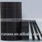 acetate clothing tape