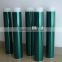 Hot Products green silicone adhesive tape price