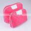 promotional customized women mother-son cosmetic bag